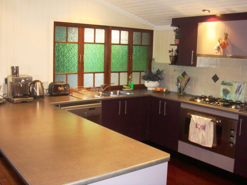 40 Rawlins St, Kangaroo Point QLD 4169