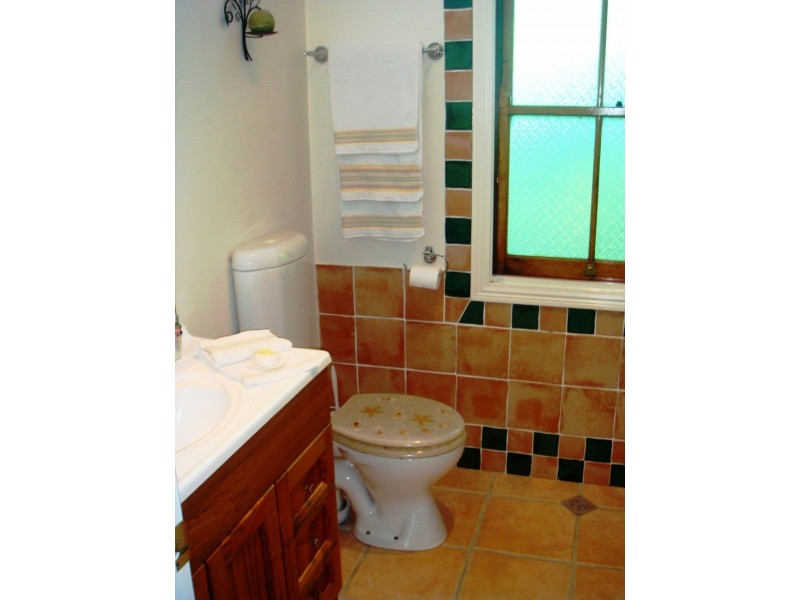 40 Rawlins St, Kangaroo Point QLD 4169