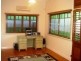 40 Rawlins St, Kangaroo Point QLD 4169