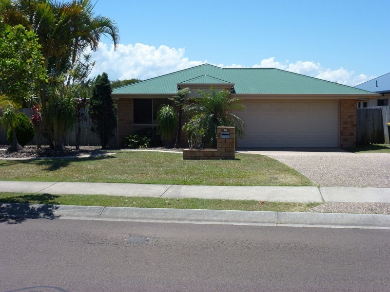 Little Mountain QLD 4551