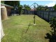 Little Mountain QLD 4551