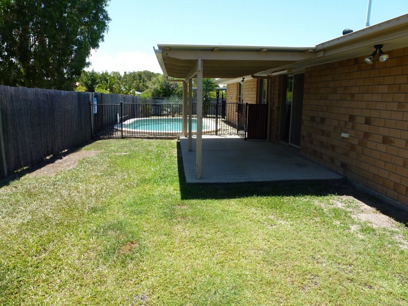 Little Mountain QLD 4551
