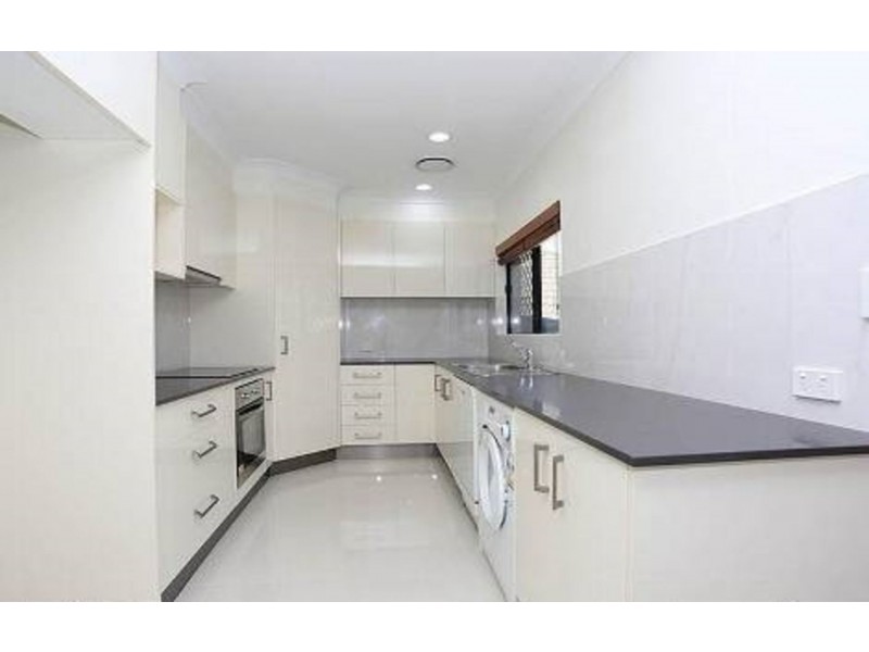 10/495 Vulture St, East Brisbane QLD 4169