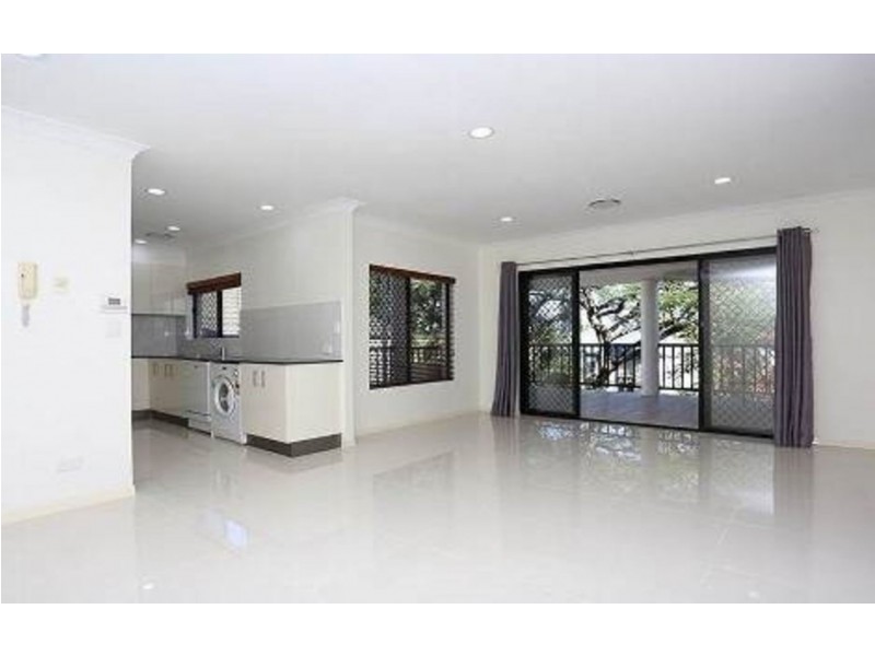 10/495 Vulture St, East Brisbane QLD 4169