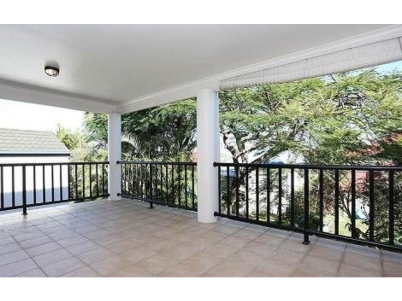 10/495 Vulture St, East Brisbane QLD 4169