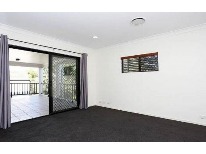 10/495 Vulture St, East Brisbane QLD 4169