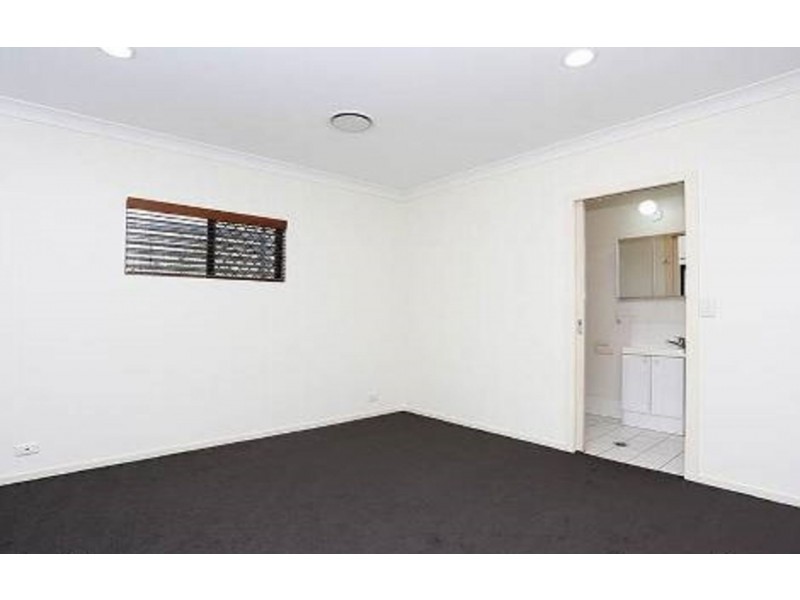 10/495 Vulture St, East Brisbane QLD 4169