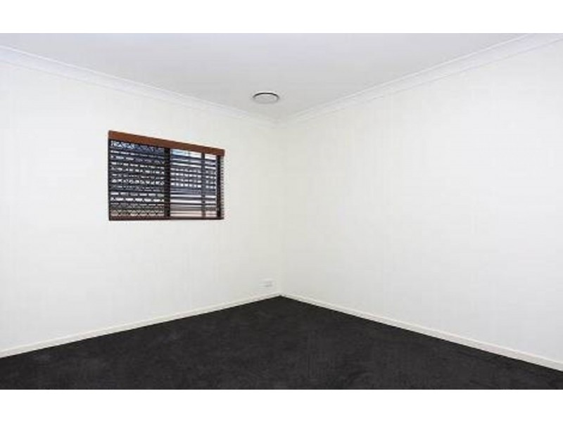 10/495 Vulture St, East Brisbane QLD 4169