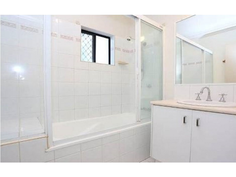 10/495 Vulture St, East Brisbane QLD 4169