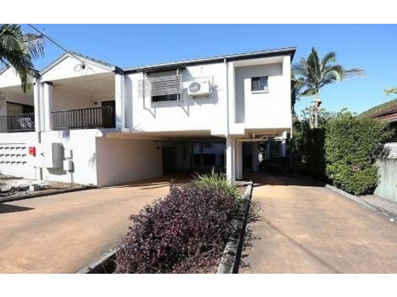 10/495 Vulture St, East Brisbane QLD 4169