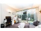 P06K/211 Powlett St, East Melbourne VIC 3002