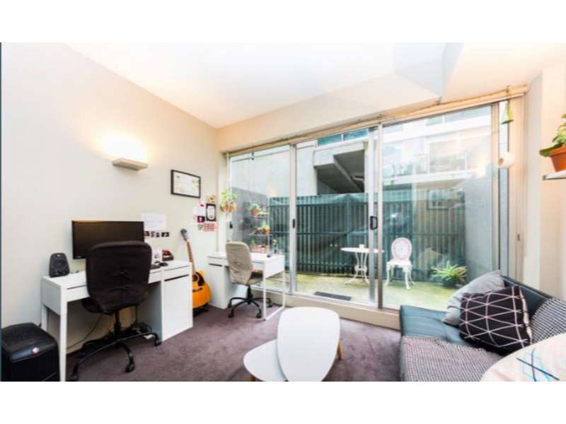 P06K/211 Powlett St, East Melbourne VIC 3002