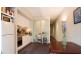 P06K/211 Powlett St, East Melbourne VIC 3002