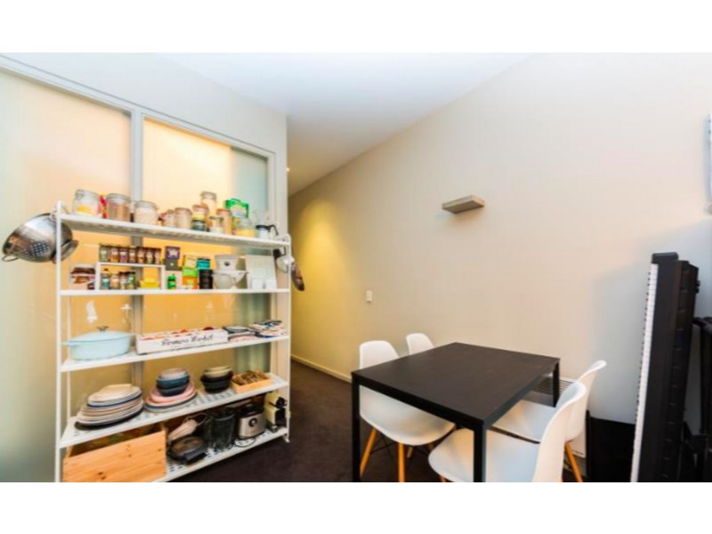 P06K/211 Powlett St, East Melbourne VIC 3002