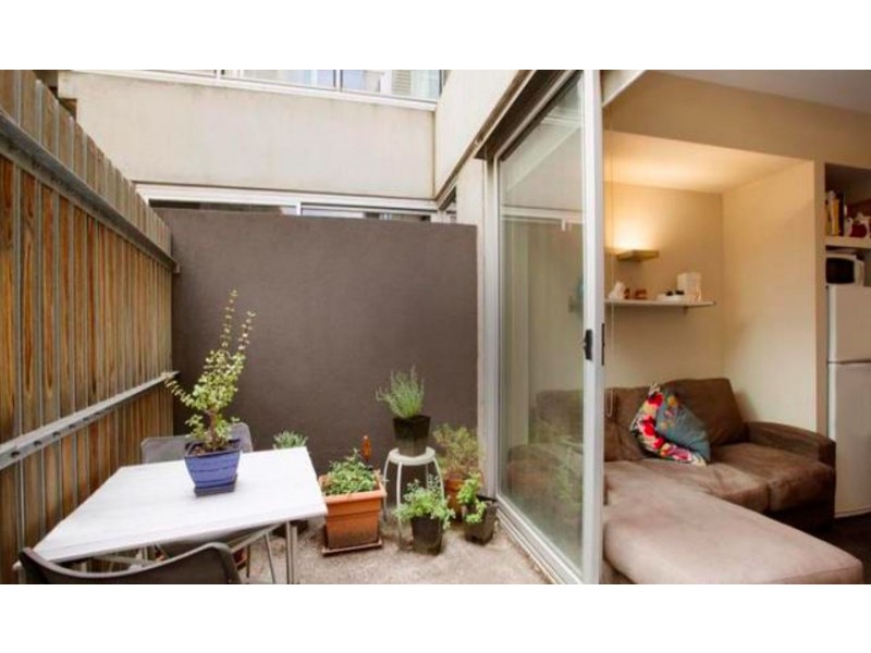 P06K/211 Powlett St, East Melbourne VIC 3002