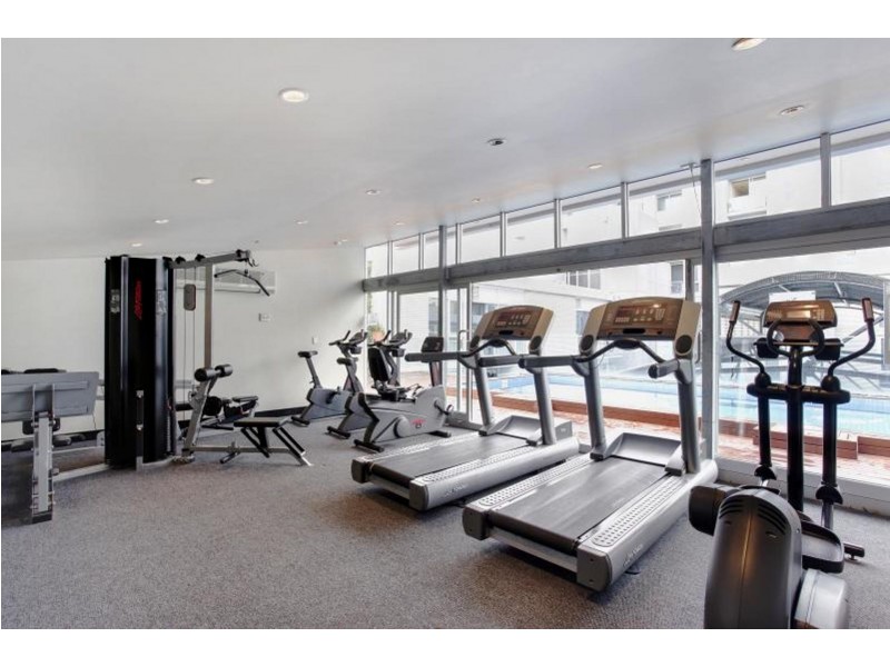 P06K/211 Powlett St, East Melbourne VIC 3002