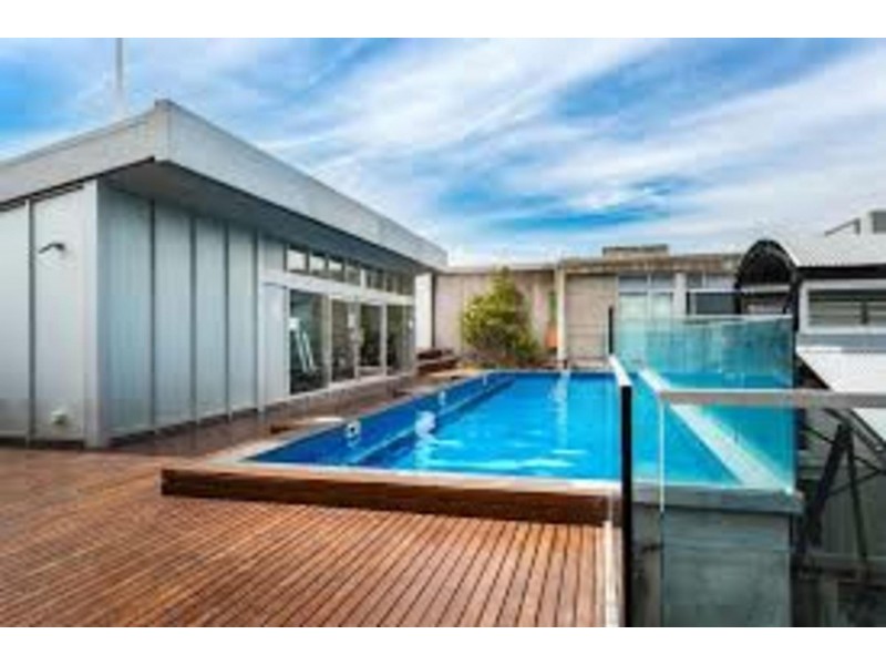 P06K/211 Powlett St, East Melbourne VIC 3002