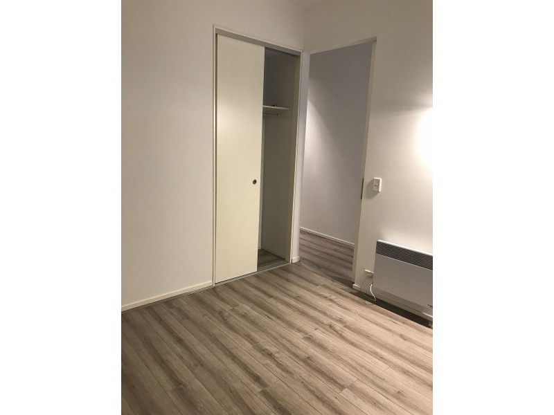 P06K/211 Powlett St, East Melbourne VIC 3002