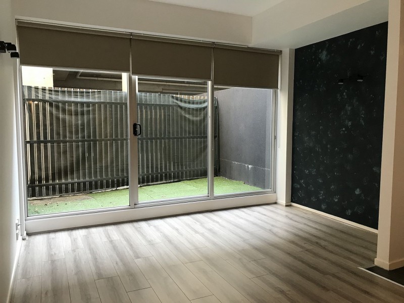 P06K/211 Powlett St, East Melbourne VIC 3002