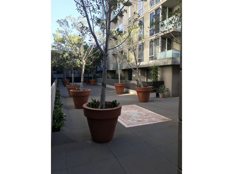 P06K/211 Powlett St, East Melbourne VIC 3002