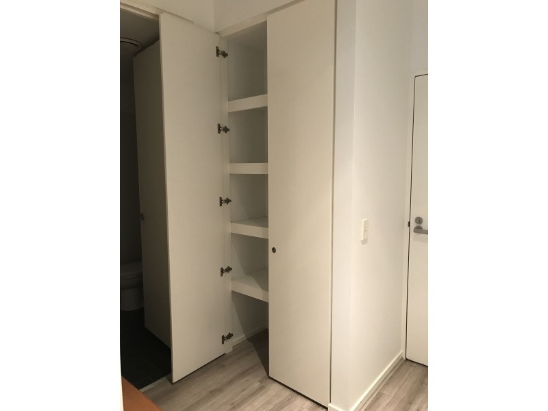 P06K/211 Powlett St, East Melbourne VIC 3002