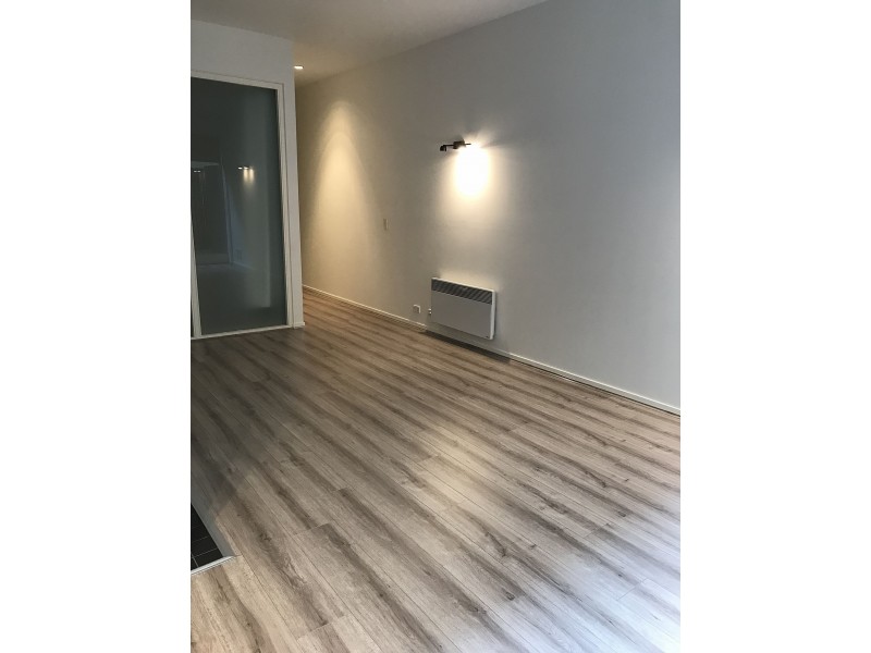 P06K/211 Powlett St, East Melbourne VIC 3002