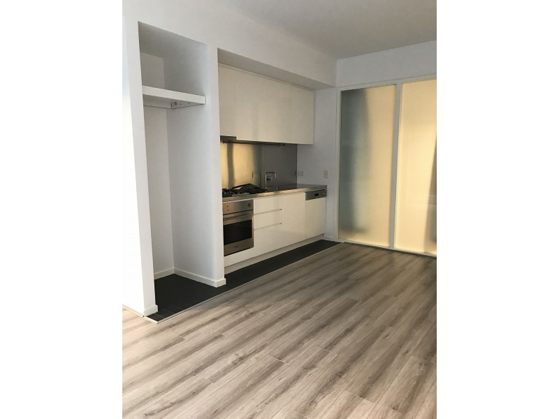 P06K/211 Powlett St, East Melbourne VIC 3002