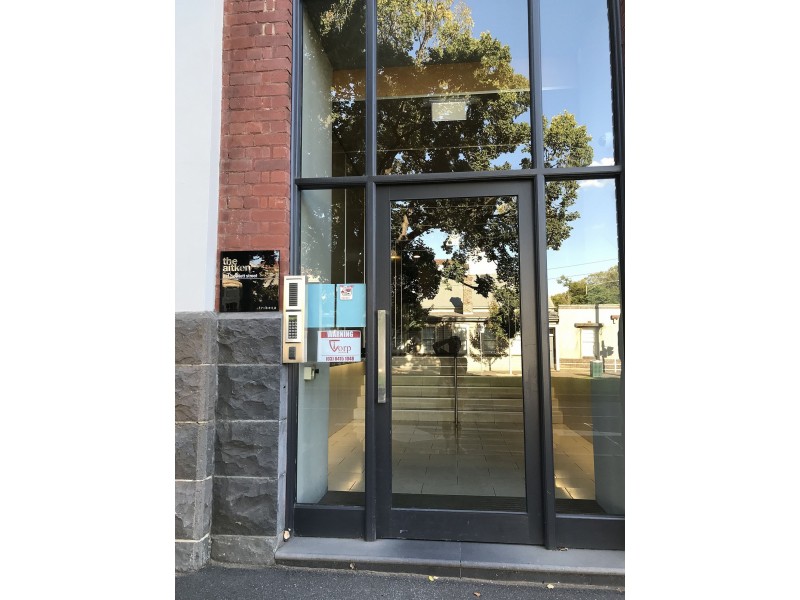 P06K/211 Powlett St, East Melbourne VIC 3002