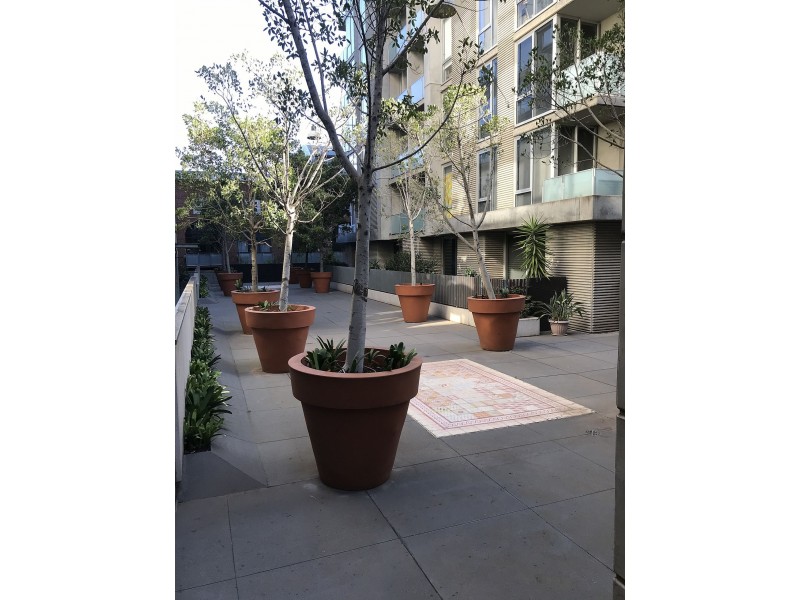 P06K/211 Powlett St, East Melbourne VIC 3002