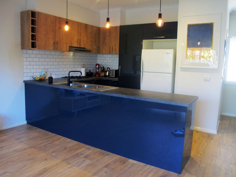 Glen Waverley VIC 3150