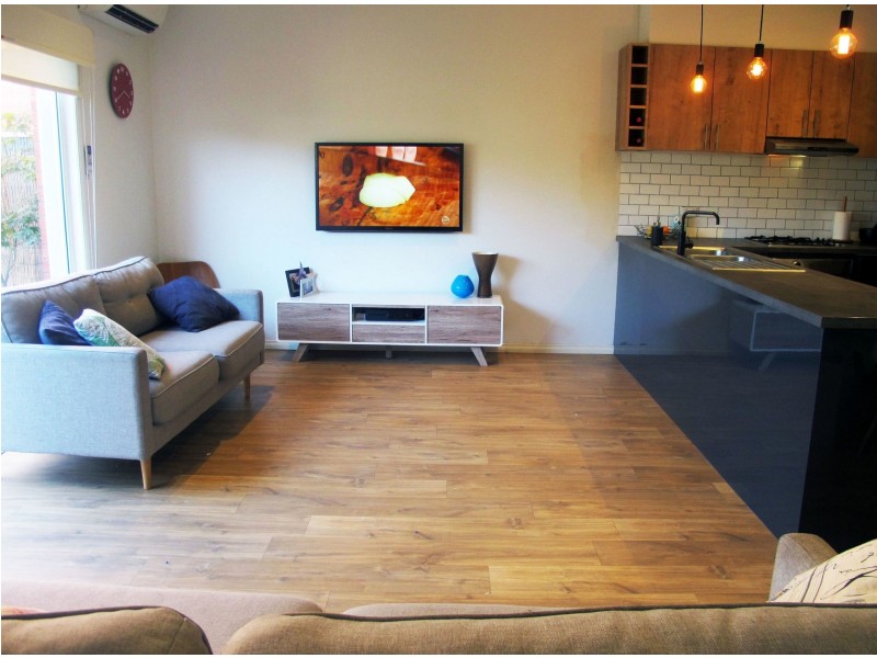 Glen Waverley VIC 3150