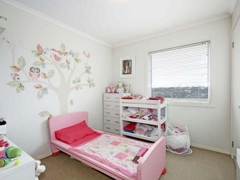 Glen Waverley VIC 3150