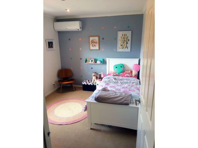 Glen Waverley VIC 3150