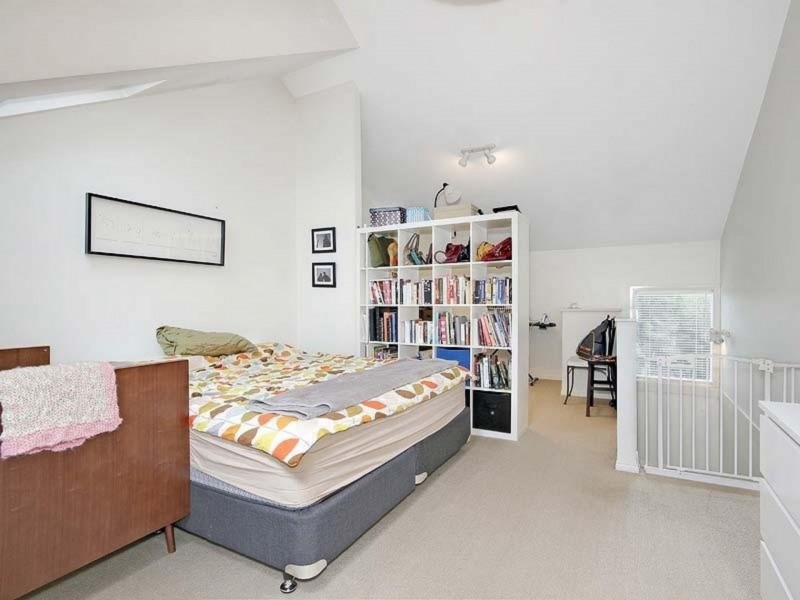 Glen Waverley VIC 3150