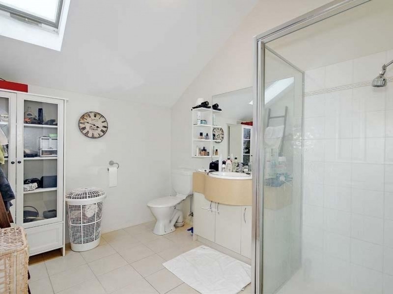 Glen Waverley VIC 3150