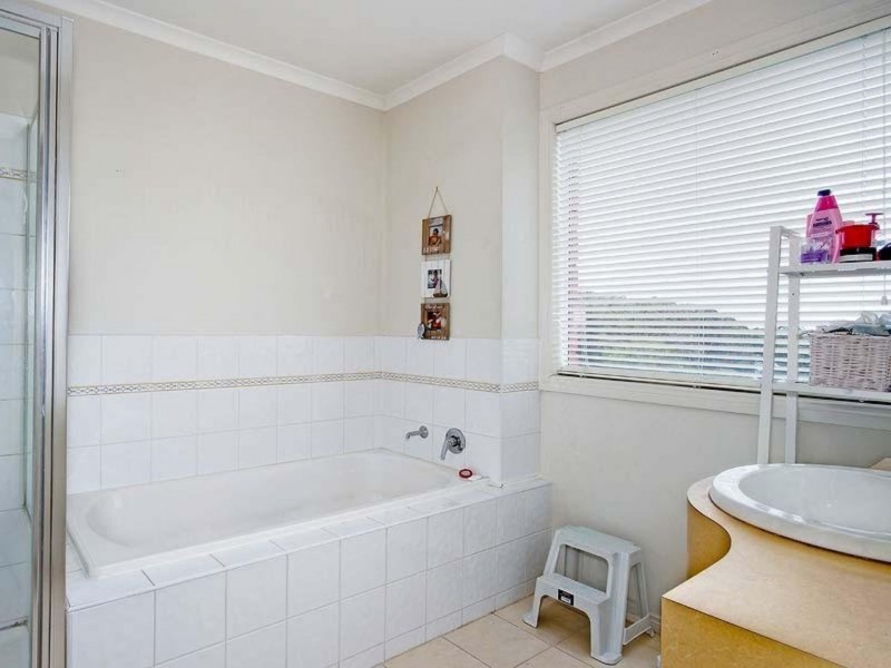 Glen Waverley VIC 3150