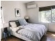 7/27 Fernberg Rd, Paddington QLD 4064