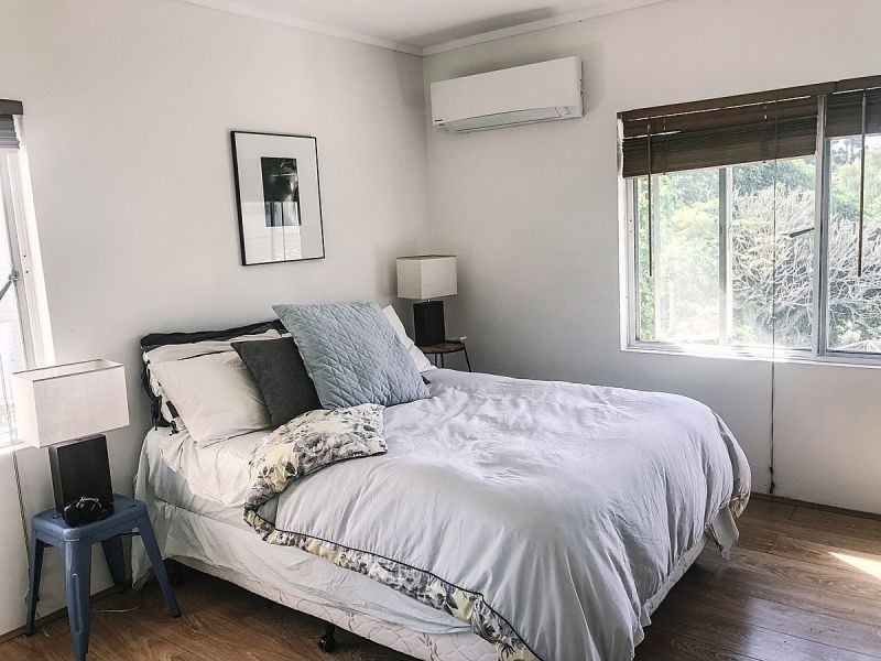 7/27 Fernberg Rd, Paddington QLD 4064