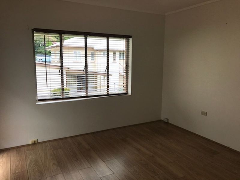 7/27 Fernberg Rd, Paddington QLD 4064