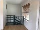 7/27 Fernberg Rd, Paddington QLD 4064