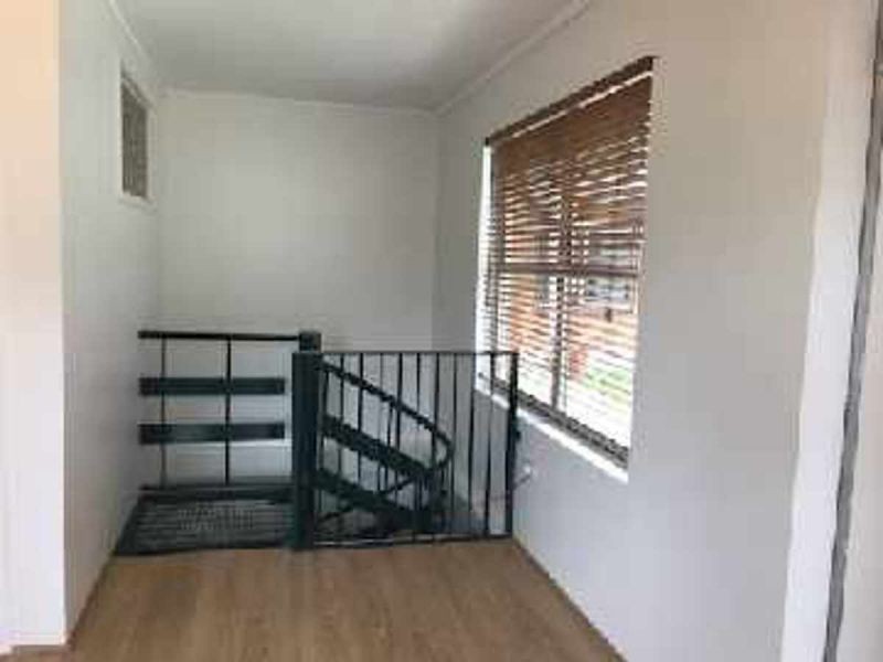 7/27 Fernberg Rd, Paddington QLD 4064