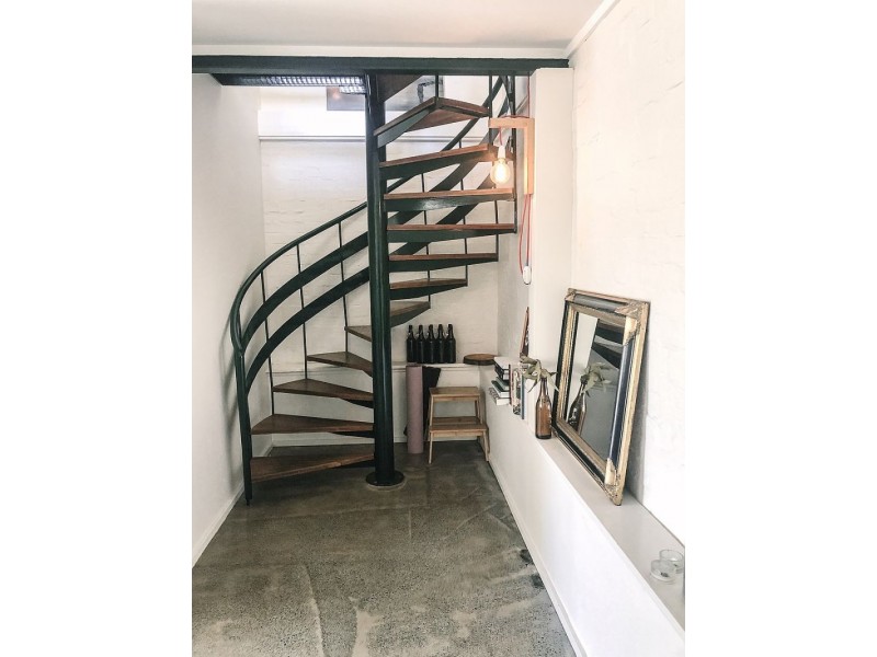 7/27 Fernberg Rd, Paddington QLD 4064