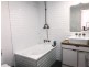 7/27 Fernberg Rd, Paddington QLD 4064