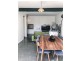 7/27 Fernberg Rd, Paddington QLD 4064