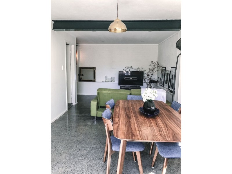 7/27 Fernberg Rd, Paddington QLD 4064