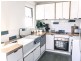 7/27 Fernberg Rd, Paddington QLD 4064