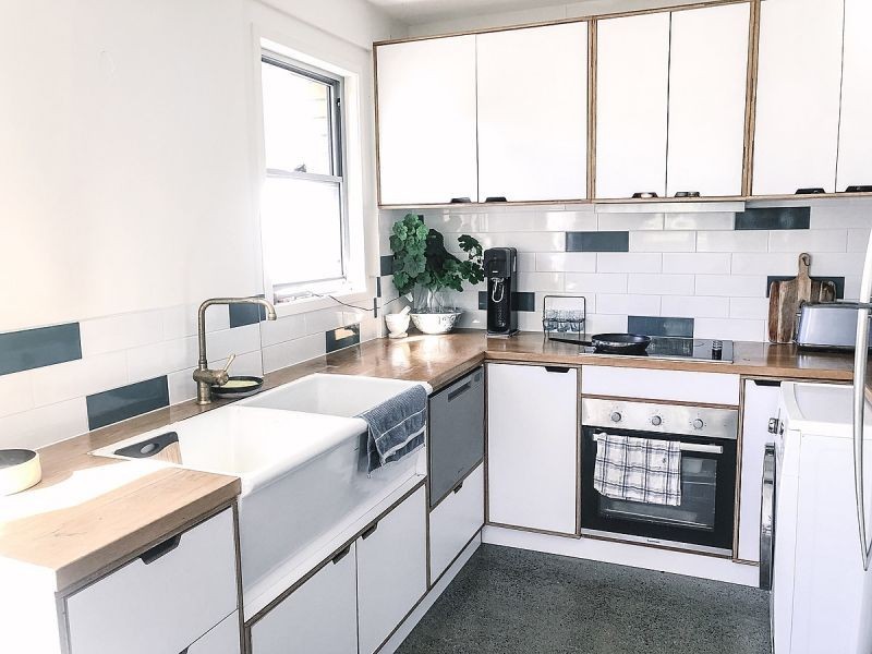 7/27 Fernberg Rd, Paddington QLD 4064