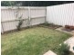 7/27 Fernberg Rd, Paddington QLD 4064