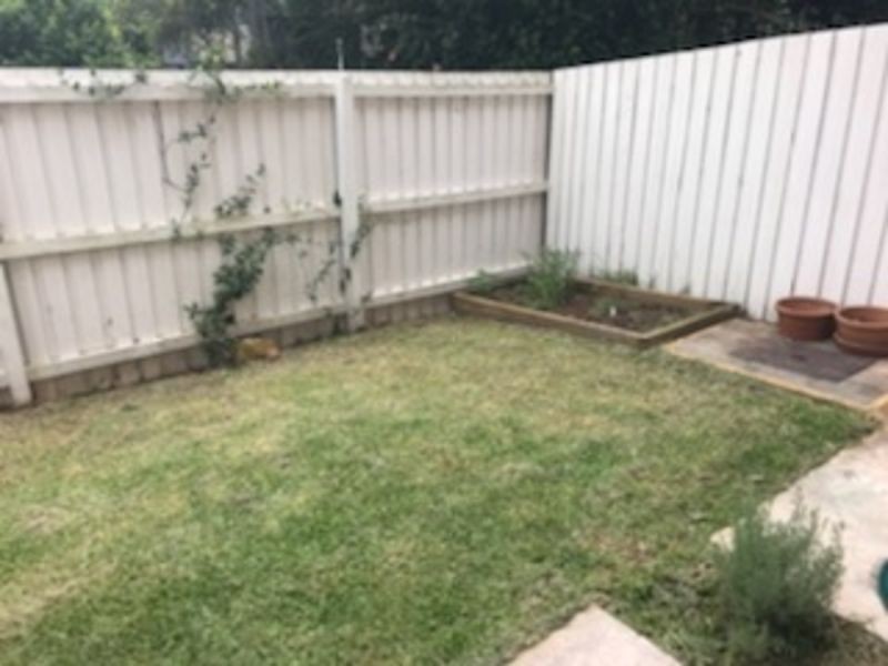 7/27 Fernberg Rd, Paddington QLD 4064