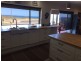 114 Janis St, Halls Head WA 6210